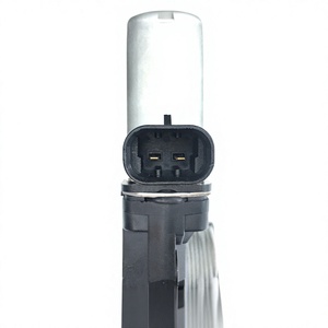 FIT-001-2 68070267 สำหรับชุดควบคุมกระจกไฟฟ้ารถยนต์ Fiat ระบบตัวถังรถยนต์ ผลิตภายในบริษัท ทดสอบอย่างเข้มงวด MOQ ต่ำ ใหม่ - Product Image 3