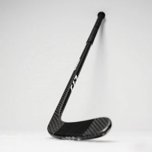 ท่อคาร์บอนไฟเบอร์ SY 3K ผิวด้าน/เงา 100% คาร์บอนไฟเบอร์ ท่อคาร์บอนไฟเบอร์ 3K ปรับแต่งขนาดท่อคาร์บอนไฟเบอร์ได้ - Product Image 4