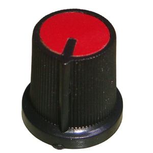 Kenop Volume Audio 1009 ABS - Product Image 5