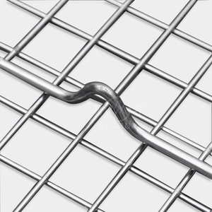 Bakery Metal Professional Airflow <strong>Cooling</strong> Baking Tray <strong>Rack</strong> for Bread Pizza Cookie - Product Image 3
