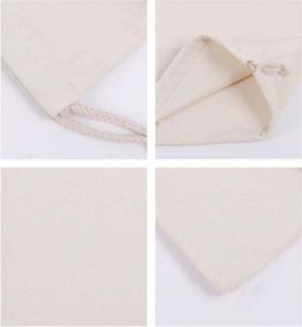 YOUQU Printed Custom Velvet <b>Bag</b> Velvet <b>String</b> <b>Bag</b> for Boutique Packaging and Festival Gift - Product Image 2