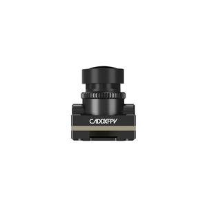 กล้องวิทยุบังคับวิ่งได้ Walksnail HD Nano Camera V3 4MP 160.FOV 1080P กล้องขนาดเล็ก HD ขายดี - Product Image 1