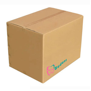 Chin Pocket Mandibular Pocket Tractor Orthodontic Traction Device Dental Orthodontic Devices - Product Image 6