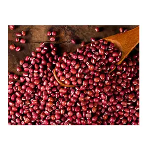 Đậu Đỏ Đậu Đỏ Đậu Đỏ Đậu Đỏ Xuất Khẩu Lớp Nhỏ Đậu Đỏ Adzuki - Product Image 1