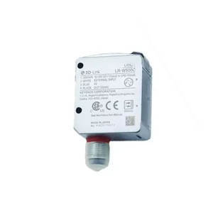 Controlador PLC CZ-12 Original Nuevo de Marca, Controlador PLC CZ-12, <span class=keywords><strong>CZ12</strong></span> - Product Image 4