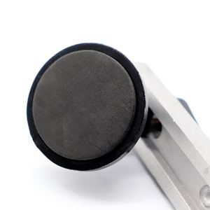 Kit de réparation professionnel pour carrosserie de <span class=keywords><strong>voiture</strong></span> - Product Image 2