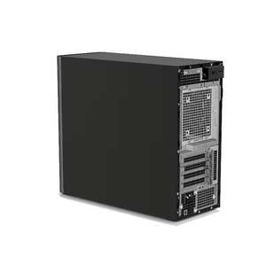 Workstation <span class=keywords><strong>Dell</strong></span> <span class=keywords><strong>T3660</strong></span> Tower con I9-13900K, 8GB RAM, 2TB HDD, Bestseller Disponibile - Product Image 3