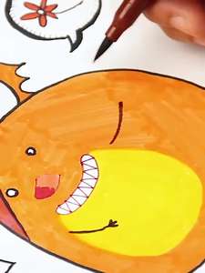 OEM/ODM 12-カラーデュアルチップ水彩ブラシペン、描画絵画用バルク卸売カスタムアートマーカーサプライヤー - Product Image 5