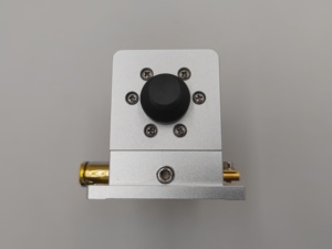 Diode bơm <span class=keywords><strong>Laser</strong></span> mô-đun dpss <span class=keywords><strong>Laser</strong></span> mô-đun cắt <span class=keywords><strong>laser</strong></span> diode cho máy cắt kim cương 50W 75W 100W 150W ODM OEM lline mảng - Product Image 4