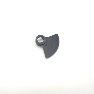Actuador ACTR PR F H212 6LJ58955000 6LJ58730000 para Fotocopiadoras Toshiba 3055C 3555C 4555C 5055C, Repuestos - Product Image 2