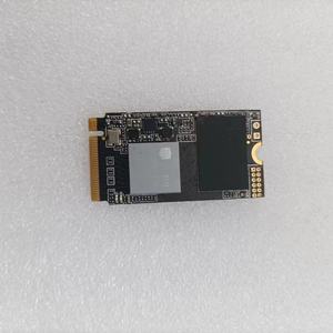 Alto rendimiento NVMe PCIe M.<span class=keywords><strong>2</strong></span> 2242 SSD de baja potencia 128GB a 2TB Unidades internas cortas M2 2242 NVME para almacenamiento mejorado - Product Image 4