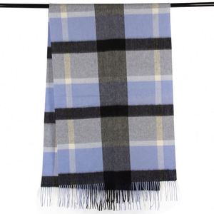 100% Cashmere Pashmina Shawl Custom Cheap Promotional Scarf Business <b>Gift</b> - Product Image 2