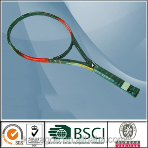 Caliente carbono playa raquetas de <span class=keywords><strong>tenis</strong></span> de madera/madera playa raquetas de <span class=keywords><strong>tenis</strong></span> - Product Image 4