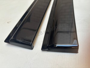 Pare-soleil de fenêtre de voiture pour <span class=keywords><strong>Ford</strong></span> Escape ST <span class=keywords><strong>2023</strong></span>+ Autres accessoires extérieurs Autres pièces automobiles - Product Image 5