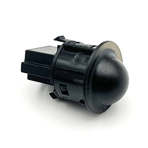 Sensor Solar Nuevo 68230114AB al por Mayor para Jeep Dodge Chrysler 2014-2024 - Product Image 2