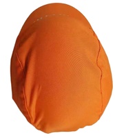 Chapeau de Protection UV personnalisé pour enfants