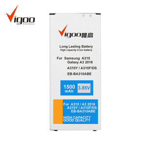 OEM Label Li-ion Lithium Mobile Phone Battery for <span class=keywords><strong>Samsung</strong></span> M310 X200 <span class=keywords><strong>E250</strong></span> AB463446BC - Product Image 2