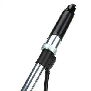 Cable de señal de antena de coche 701051503B para Volkswagen T4 1990-2003, antena de radio de nailon reforzado - Product Image 2