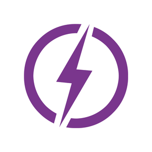 ชิปประมวลผลซีพียูประสิทธิภาพสูง BM1390s สำหรับการใช้งานต่างๆ - Product Image 1