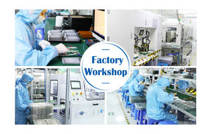 Elekworld OEM AMOLED per <span class=keywords><strong>Samsung</strong></span> galaxy <span class=keywords><strong>Note</strong></span> <span class=keywords><strong>8</strong></span> nota 9 nota 10 Plus nota 20 Touch Screen LCD sostituzione Display OLED nessuna bruciatura ombre - Product Image 4