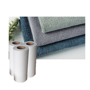 <span class=keywords><strong>Papier</strong></span> de <span class=keywords><strong>transfert</strong></span> par sublimation haute vitesse YinMeiDa, directement de l'usine, pour impression <span class=keywords><strong>textile</strong></span> personnalisée en gros, <span class=keywords><strong>transfert</strong></span> vibrant résistant à la décoloration - Product Image 2