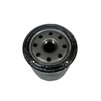 Filtro de Aceite para Motor Automotriz 90915-YZZE1 90915-YZZA3 90915-YZZJ1 90915-10001, Filtro de Aceite para Automóviles