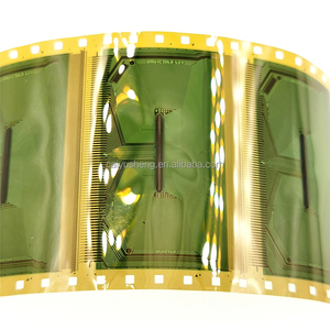 LCD chip điều khiển COF/TAB S6C2T94A01-61U - Product Image 1