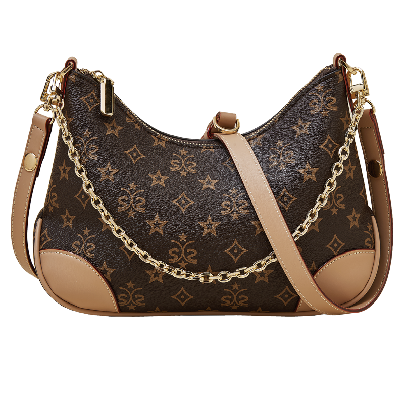 Louis Vuitton Wallet Best Wallet On Chain Bags 2018 Louis Vuitton