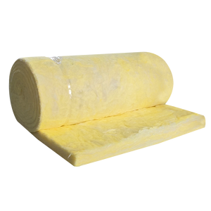 <span class=keywords><strong>Laine</strong></span> <span class=keywords><strong>de</strong></span> <span class=keywords><strong>verre</strong></span> imperméable et ignifuge Lana <span class=keywords><strong>De</strong></span> Vidrio 50mm 12kg/m3, isolation thermique et acoustique pour l'Amérique du Sud, rouleau <span class=keywords><strong>de</strong></span> <span class=keywords><strong>laine</strong></span> <span class=keywords><strong>de</strong></span> <span class=keywords><strong>verre</strong></span> - Product Image 2