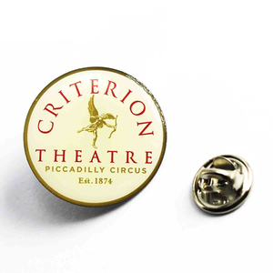 Khuôn Gel Epoxy Doming In Hình Ghim Tên Biểu Tượng Bằng Nhựa Silicon Huy Hiệu Y Tá Biểu Tượng Tùy Chỉnh Y Tế - Product Image 6