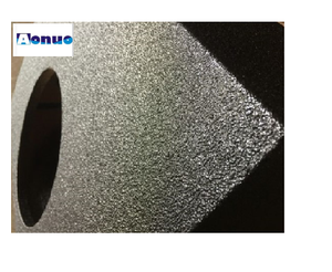 Peinture pour haut-parleur à base d'eau à brosse à rouleau, vente chaude 2026, pour haut-parleur de meuble en <span class=keywords><strong>bois</strong></span> - Product Image 5