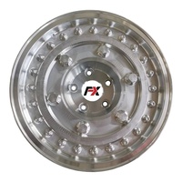 Vente directe d'usine, jantes en aluminium forgé de 18, 19, 20, 21, 22 pouces, 5x120, 5x112, 5x114.3 pour BMW