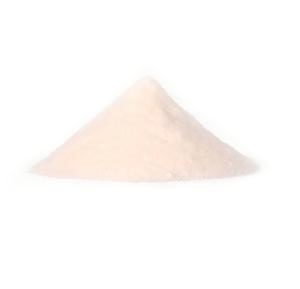 BAS F Irgnox <span class=keywords><strong>1010</strong></span> Antioxydant phénolique Stabilisateur thermique haute efficacité pour revêtements en polyoléfine - Product Image 5