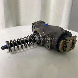 Cilindro de Rueda Expansor de Freno G410-10000 Nuevo Modelo NPR para Isuzu 6WF1, Piezas para Isuzu - Product Image 5