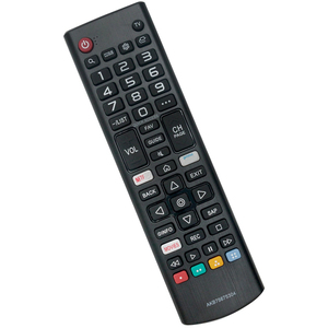 Nuevo Control Remoto AKB75675304 para TV LCD L-G 43UM6950DUB 49UM6950DUB 55UM6950DUB 60UM7100DUA 70UM7170DUA 55UM7200PUA - Product Image 4