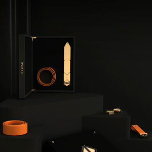 Lockink Adult Sex Toy Kit Special Design Bondage Gear with Bondage <strong>Hood</strong> and Rope Restraints Adult Juguetes <strong>Sexuales</strong> - Product Image 3