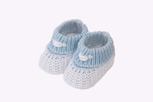 Canasta de Regalo para Bebé Recién Nacido, Color Azul, de Lujo, Venta al por Mayor de Fábrica, Regalo para Baby Shower, 2024 - Product Image 6