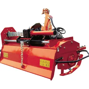 wholesale Farm Machinery Agricultural Machine Rotary Tiller Buy Cultivator