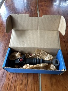 Bomba de Embrague ATE Original Alemana para BMW E12 E21 E23 <span class=keywords><strong>E24</strong></span> 03241990003 320i 03241990003 - Product Image 2