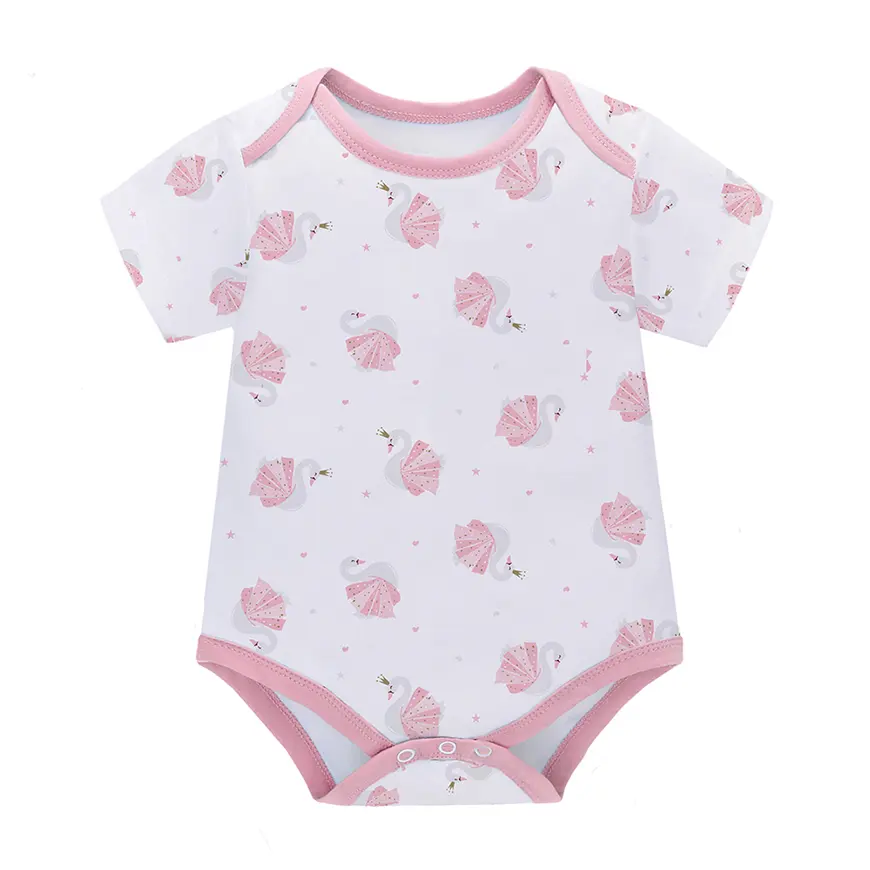 Top Grade Cloth Miracle Baby Neugeborene Kleidung billige Baby kleidung 3 Stück Set Baby Boy Kleidung Sets 0 bis 3 Monate