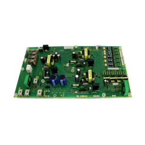 ASSY EP-4093C-C2-1Z - Product Image 2