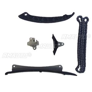 Kit de Reparación de Ajustador de Admisión del Motor ASBG-QRE4G16-5, Pieza de Repuesto para Chery 4G16, Accesorios para Automóviles - Product Image 1