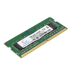 고성능 DDR4 8GB RAM 2666Mhz 노트북 메모리 ECC 기능 우수한 품질-공장 도매 - Product Image 4
