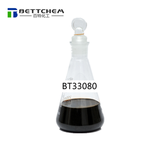 BT33268 Bett CJ-4 Heavy Duty Diesel Huile Moteur Additifs Paquet - Product Image 1