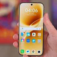 Nuevo Vi Vo V70 Versión Global, Teléfono Celular Android 16 SD 7 Gen 4, 120Hz, 6.59 Pulgadas, 6500mAh, 90W, Smartphone 5G