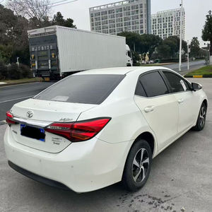 Venta al por Mayor de Toyota Levin de Segunda Mano, Sedán de Lujo 2017, Gasolina, Automático, PCIe SSD, Pantalla FHD de 15.6 Pulgadas, 4GB de RAM, Negro, <span class=keywords><strong>ASUS</strong></span> <span class=keywords><strong>Vivobook</strong></span> - Product Image 3