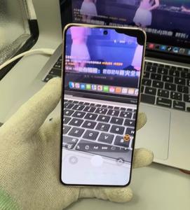 Pour <span class=keywords><strong>S22</strong></span> 5G LTE SM-S901E/DS 128 Go/256 Go Smartphone AMOLED 120 Hz de haute qualité <span class=keywords><strong>Processeur</strong></span> Snapdragon 8 Gen 1 Multiple - Product Image 2