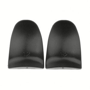 <span class=keywords><strong>2023</strong></span> L2 R2 Botones Trigger Extenders Gamepad Pad para <span class=keywords><strong>PlayStation</strong></span> 4 PS4 Game Controller Joystick inalámbrico - Product Image 3
