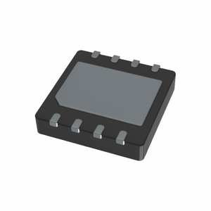 Power Management (PMIC) 2EDL8034G4BXTMA1 Electronic Chips Component In Stock 8 VDFN Exposed Pad - Product Image 1