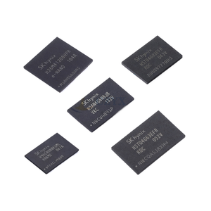 CZYX diskon Batch H5PS1G63JFR-S6C 1.7V ~ 1.9V SDRAM <span class=keywords><strong>DDR2</strong></span> FBGA-84(12.5x7.5) memori (ICs) H5PS1G63JFR-S6C ROHS - Product Image 1